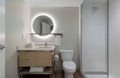 East Hartford Hotel | Towneplace Suites By Marriott East Hartford