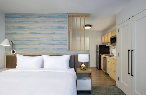 East Hartford Hotel | Towneplace Suites By Marriott East Hartford