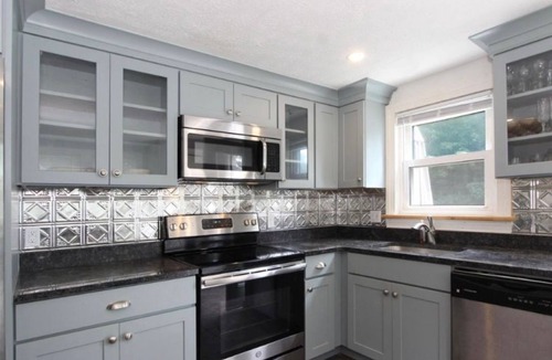 East Falmouth Cottage | Tranquil 3-bedroom Cape Cottage with Central Air in charming East Falmouth
