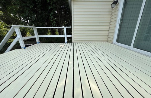 Syracuse House | Tranquil 3-bedroom house in Syracuse perfect for your getaway