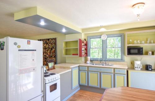 Wellfleet House | Tranquil Cozy Cottage Recently Renovated