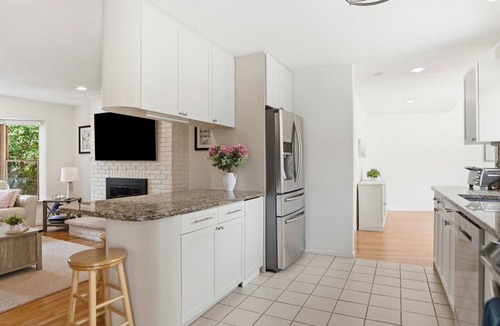 Remsenburg House | Tranquil Remsenburg Home, Private Heated Pool, An Inviting Escape for.