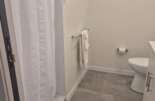 Downtown Hartford Apartment | Trumbull Apartments