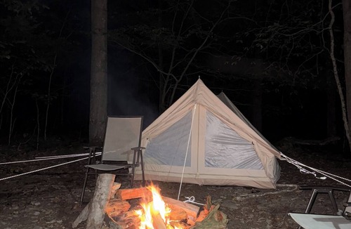 Harris RV Rental | Turey Forest Camping Near Bethel Woods - 15 minutes to Bethel Woods, Casino,