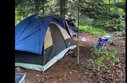 Harris RV Rental | Turey Forest Camping Near Bethel Woods - 15 minutes to Bethel Woods, Casino,