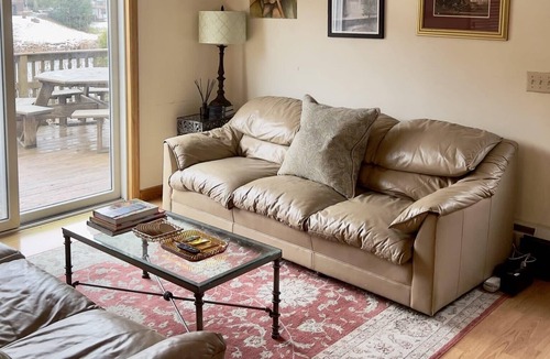 Town of Copake House | TWO Beautiful Lakehouse
