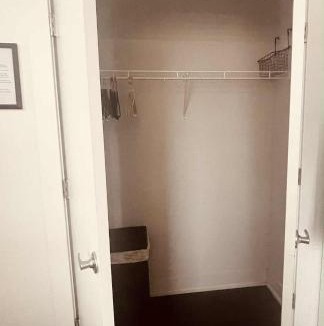 Brewerytown Apartment | Two-Bedroom Apartment Near Center City Philadelphia and Museums
