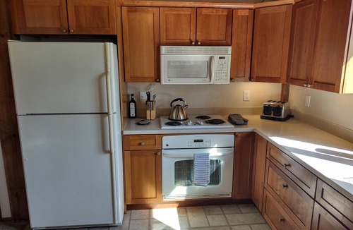 Killington House | Ultimate On-Mountain Ski House! Private 3 Bedroom + Loft, 200' from Trail, Sauna