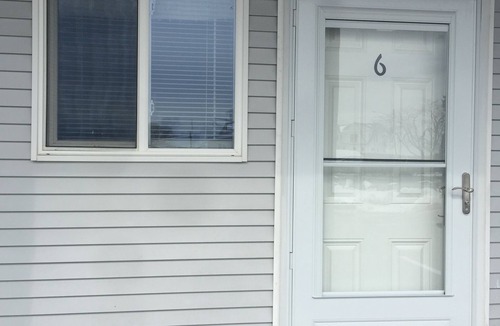 Misquamicut Apartment | Unit 6 Walk to the Beach