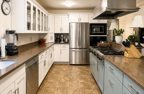 Post Mills Apartment | Unit 9 Furnished Private Room with Riverfront Access in Lyme, NH