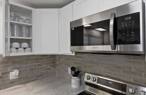 Gansevoort House | Updated Pool home - Saratoga Race Track, Skiing & Lake George! Easy I87 access