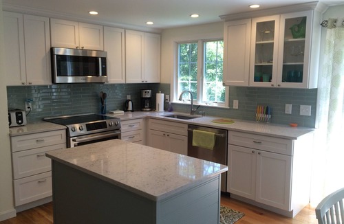South Orleans House | Updated Vacation Home Close to Town and Beaches (2221)