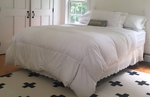 Copake Lake House | Upstate NY Getaway. 2 hrs from NYC. On Copake Lake. Minutes to Catamount Mtn.
