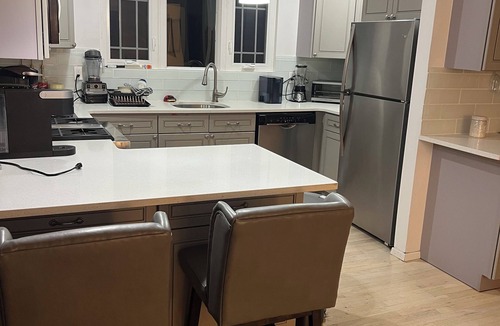Shinnecock Hills House | US Golf Open & Ocean View Retreat, Walk to Event