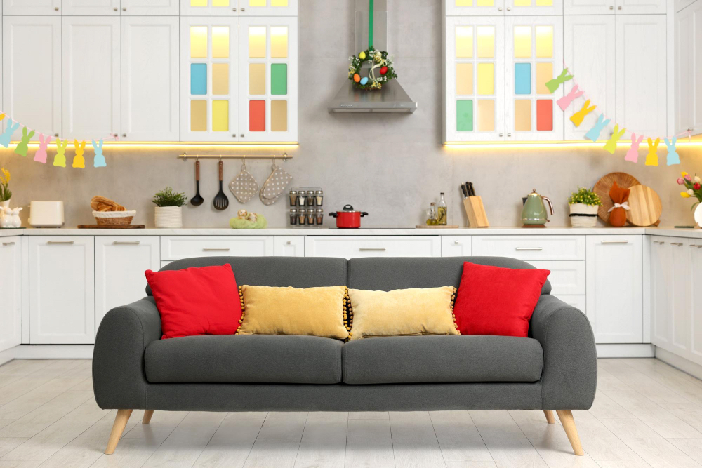 Williamstown Apartment | Vacation Village In The Berkshires