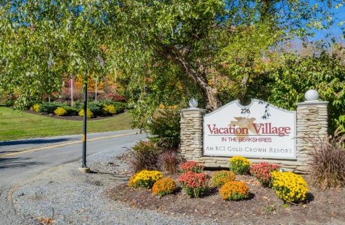 Williamstown Resort | Vacation Village in the Berkshires