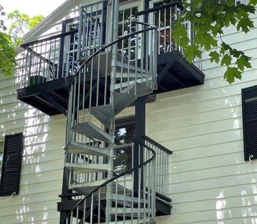 Ulster Park Hotel | VacationHouse