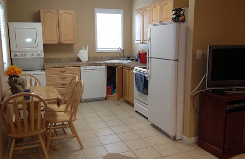 Atlantic City Condo | Ventnor City Beach Front Condo