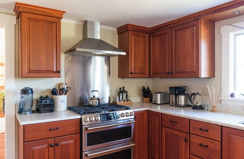 Londonderry House | Vermont Farm Retreat on 130 acre private property!