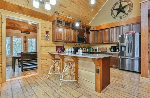 Dorset House | Very Private Setting