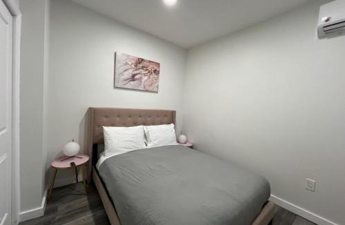 Garment District Apartment | VibeHaus Midtown