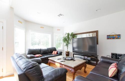 East Quogue Villa | Villa Blue Lagoon Retreat