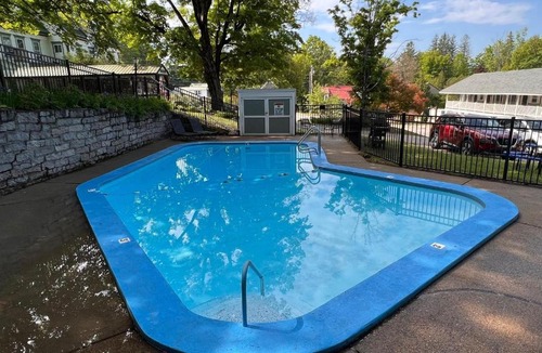 North Conway Hotel | Village Place