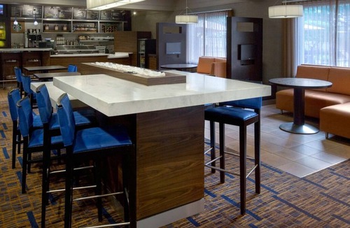 Woburn Other | Visit the Harvard Museum of Natural History! 2 Units,Pet-friendly Accommodation!
