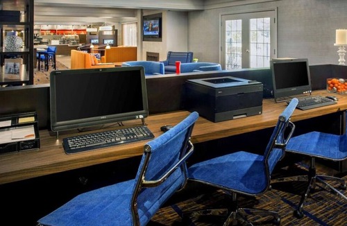 Woburn Other | Visit the Harvard Museum of Natural History! 2 Units,Pet-friendly Accommodation!