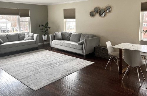 Chicopee House | Vrbo Property