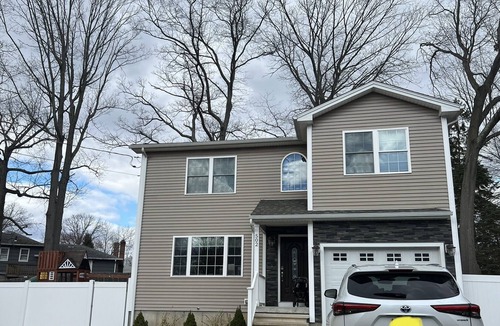 Chicopee House | Vrbo Property