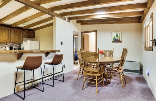 Moultonborough House | Walk to Beach! Family Lake Winnipesaukee Home