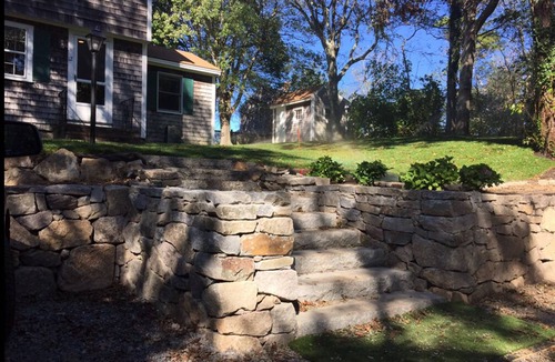 East Dennis House | Walk to Ocean Beach and Scargo Lake