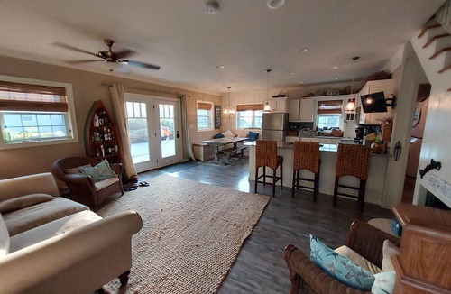 York Beach House | Walk to Short Sands Beach and Downtown!