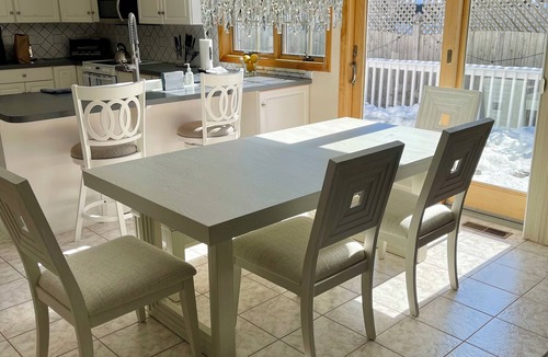 West Hyannisport House | WALK TO THE BEACH LUXURY VACATION CENTRAL AIR, KG BEDS, IDEAL FOR LONG STAYS.