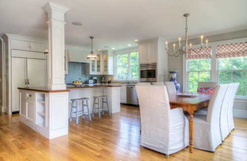 Bellevue Avenue Historic District House | Walk to trendy Downtown, Cliff Walk, Tennis Hall of Fame, Bellevue Avenue