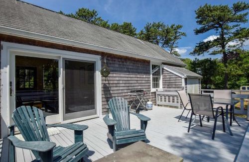 North Chatham House | Walk to Water near Downtown Chatham