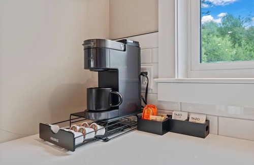 Waterville Valley House | Wanderlust - New 2026 Ski Townhome - Walk to Town Square - Game Loft & Bar