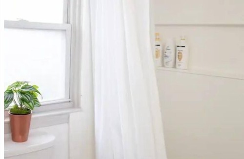 Warren Apartment | Warren Wonderland