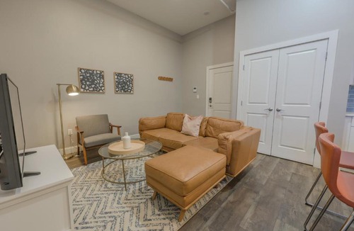 Downtown Boston Apartment | Washer Dryer in-unit Close to MGH and Beacon Hill