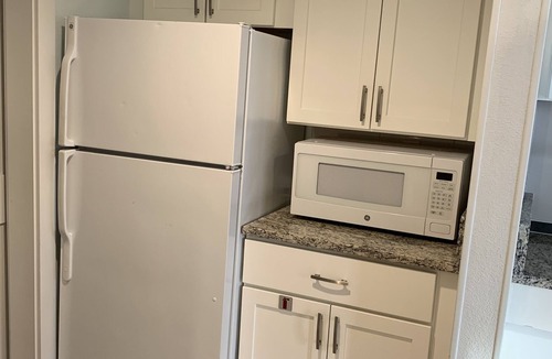 The Point Condo | Water Front Condo - Newport Harbor