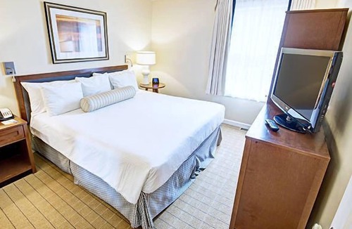The Point Resort | Waterfront 2BR Deluxe w/ Fishing, Sailing, Croquet