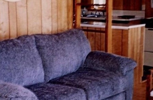 Trenton Cottage | Waterfront Cottage near Acadia National Park, Mount Desert Island & Bar Harbor