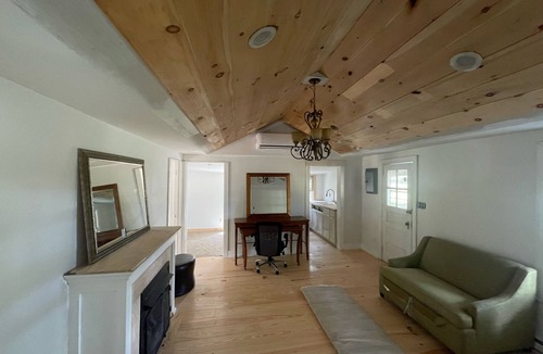 Mount Marion Cottage | Waterfront cottages , perfect for everyone