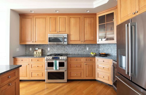 Easton's Point House | Waterfront Home with Ocean Access & Coastal Views