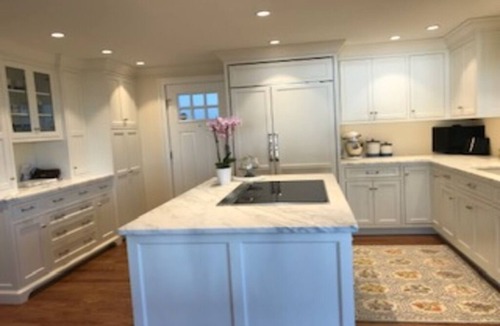 Middlesex County House | Waterfront Long Island Sound Luxury Home, Cornfield Pt Old Saybrook, CT