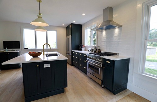 Union Other | Waterfront - modern farmhouse on historical lake front property. Farm Experience