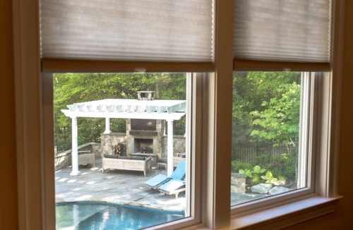 Annapolis Apartment | Waterfront Oasis of Annapolis Star