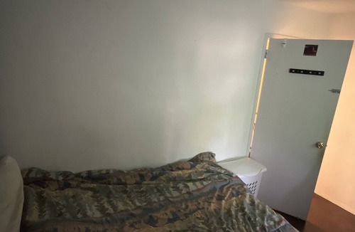 Watertown Apartment | Watertown Private Room