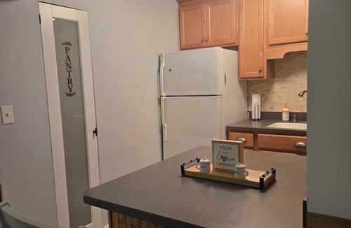 Weirs Beach Condo | Weirs beach retreat